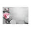 No Frame Print on Canvas-1925747519