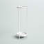Dealba Round Multi-Tiered Plant Stand-1775211744-1775211749