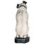 The RCA Dog Animals Figurines & Sculptures