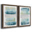 " Find Beauty " 2 - Pieces-1512875182-1512875180-1512875170