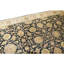Handmade Wool Area Rug