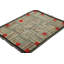 One-of-a-Kind 2'6x3'2 Area Rug