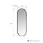 Miroir mural-329625546