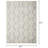 Khushi Geometric Indoor Rug-1222920877