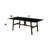 Destin Ceramic Dining Table