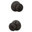Plymouth Bed and Bath Knob-22265307