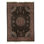 Sino Wool Oriental Area Rug