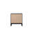 Vanves Nightstand-4251229