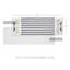 Linges de table Wilmott-48012653