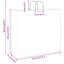 Adaela Gift Wrap Storage-833123467-833123465