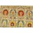 Felike One-of-a-Kind 9' X 12'2'' New Age Wool Area Rug Beige