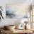 Avery Whitewash-107504383