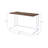 Craft Table