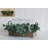 Gracie Oaks Decorative Bin
