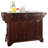 Bert Granite Top Kitchen Island-1841080677