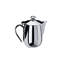 Bombata Coffee Server