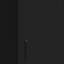 Everaldo Storage Cabinet-1178632070