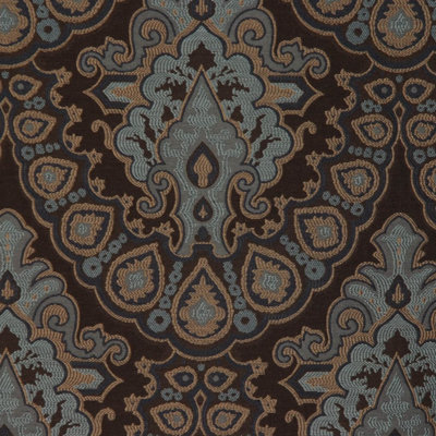 Tissu Allure