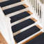 Tapis d'escalier Monterey-820358754