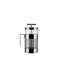 Press Filter Coffee Maker-2872324