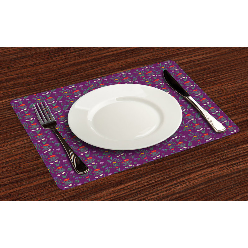 Récapitulatif 18,5" pervenche