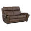SS Power Reclining Loveseat-737714151