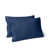 Dark Blue is out of stock
