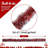 12'' Banners & Streamers-90011033