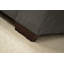 Belvidere 2 Seater Sofa Bed-30328301