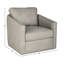 Mccoy Barrel Chair-1224798481