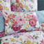 Salisbury Easy Care Duvet Cover Set-37099635