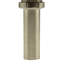 Drain de lavabo de salle de bain déroulant 2,5"-25300979