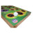 Golf Bean Bag Toss Game