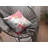 Derlyum Nature Broadcloth Reversible Throw Pillow-514464602-514043542