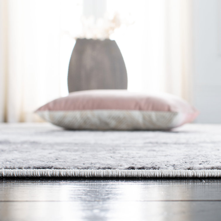 Tapis abstrait Kairo 700 Performance