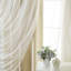 Panneau coulissant en polyester Natascha-247981987-247981996