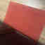 Customer photo 2 of 4