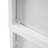 Modern High Freestanding Tall Bathroom Cabinet-58912027