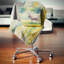 Coussin -29516721-29516725