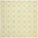 Cannen Hand Tufted Wool Geometric Rug