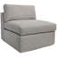 Sectional-1513406556