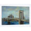 « brooklyn bridge », reproduction sur toile-31862484-73439282-73439283