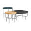 Table basse Roundhouse-42044912-42138129