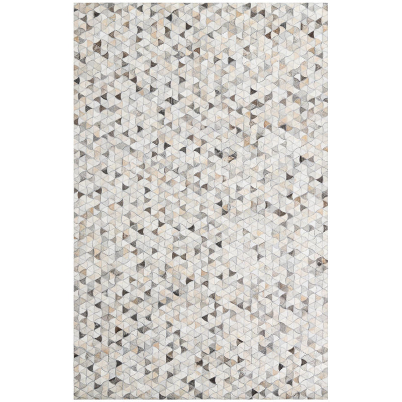 Isidore Multi Rug