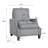 3 Piece Living Room Sofa Sets