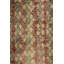 Handmade Wool Area Rug