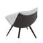 Chaise de salle à manger Lipa-1625646799-1625646797