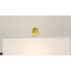 Lampe de table moderne en miroir 27,5 po avec USB et commande tactile de type C à 3 voies-1660922783-1660922777