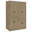 Armoire de rangement Noble-1186166597