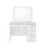 Coiffeuse 1 pièce-934183703